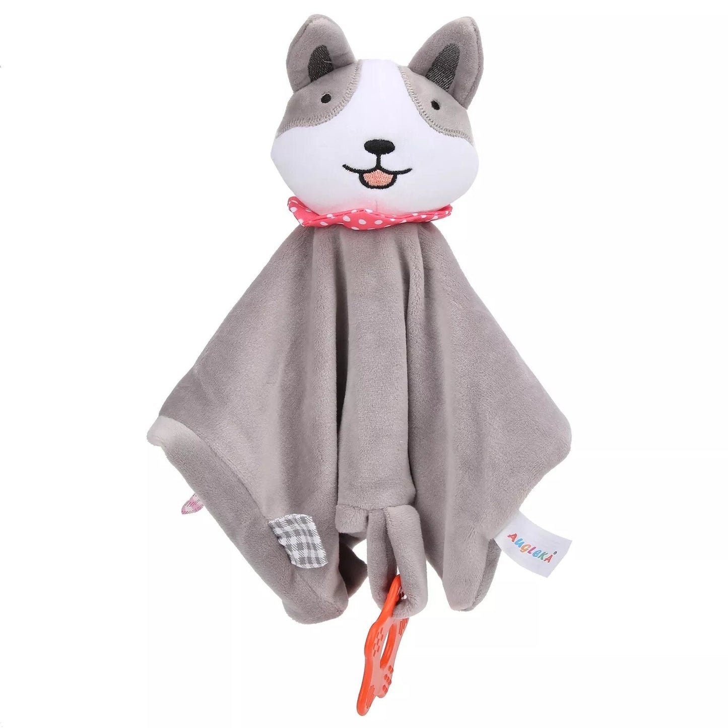 Doudou reborn ouafi