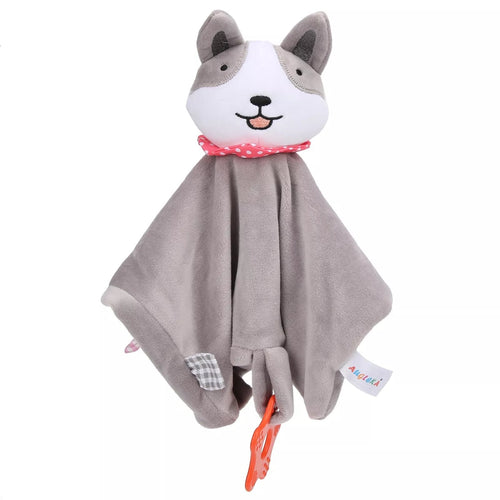 Doudou reborn ouafi