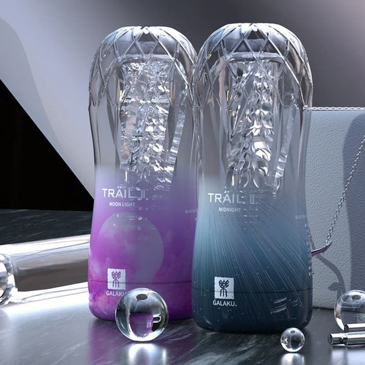 Masturbateur Maison | Vagin Artificielle