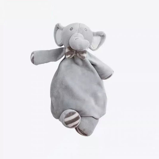 Doudou reborn Baloufan