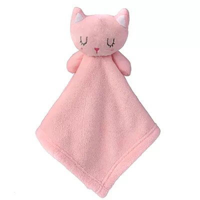 Doudou reborn chat kawai