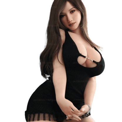 Dolls Adultes | Sexdoll Marie