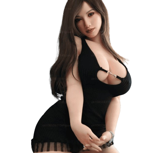 Dolls Adultes | Sexdoll Marie