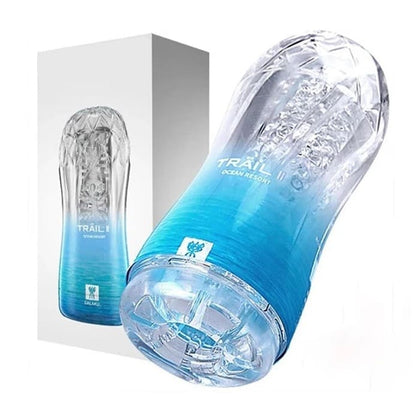 Masturbateur Maison | Vagin Artificielle