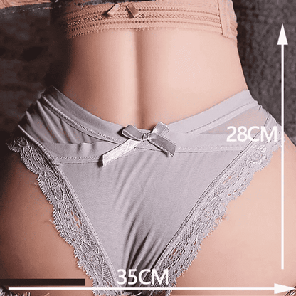 Masturbateur Feminin | Poupée de Sexe (8,5kg)
